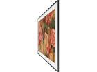 Samsung The Frame 50LS03D (2024)