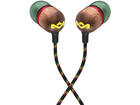 House of Marley Smile Jamaica USB-C Rasta