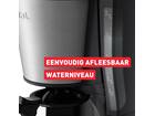 Tefal CM5S1D Subito