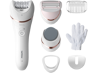 Philips Series 8000 BRE730/10