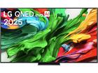 LG 55QNED87A6B (2025)