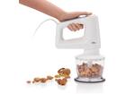 Braun HM3135 Multimix 3 WH