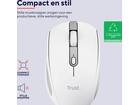 Trust Ozaa Compact Wit