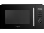 Inventum MN297CB