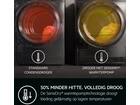 AEG TR86TRIER 8000 Serie AbsoluteCare
