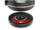 Tefal Includeo KI5338