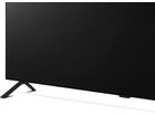 LG OLED77B42LA (2024)