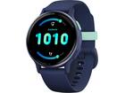 Garmin Vivoactive 5 Blauw