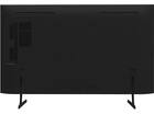 Samsung Crystal UHD 50DU7192 (2024)