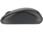 Logitech M240