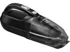 Bosch Move BHN24L