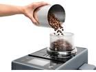 De'Longhi Rivelia Pebble Grey EXAM440.55.G