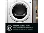 AEG TR97BADEN 9000 Serie AbsoluteCare Plus