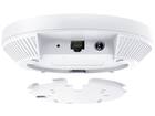 TP-Link EAP650