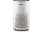 Clean Air Optima CA-505 Smart