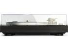 Dual CS 418 Zwart
