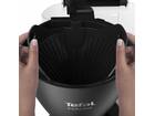 Tefal Includeo CM5338