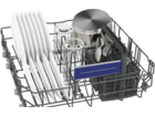 Siemens SN23EW03LN extraKlasse