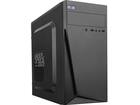 Desktop PC – Intel i3 – 16 GB RAM – 480 GB SSD – Windows 11 Pro