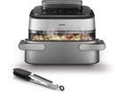 Philips Series 5000 Dual Basket NA565/02