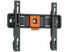 Vogel's TVM 1205 Platte TV beugel (19 - 50 inch)