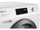 Miele WEC395 WPS Excellence PowerWash & SteamCare
