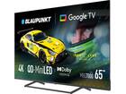 Blaupunkt 65MBG7000S