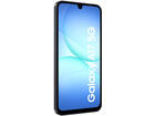 Samsung Galaxy A17 5G 128GB Black