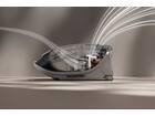 Miele Guard M1 Silence Casagrijs
