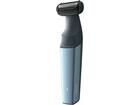 Philips BG3027-05
