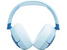 JBL Junior 470NC Blauw
