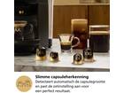 Philips LM9512/20 L'OR Barista Absolu