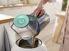 Philips Series 5000 PowerPro Active FC9550/09