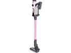 Numatic Hetty Quick HTY100P