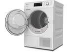 Miele TEH795WP EcoSpeed