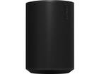 Sonos Era 100 (Zwart)