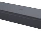 JBL Bar 500MK2