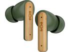 House of Marley Little Bird True Wireless Groen