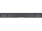 Harman Kardon Enchant 1100
