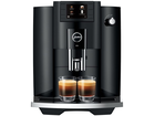 Jura E6 Piano Black (EC)