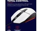 Trust GXT 109W Felox Wit