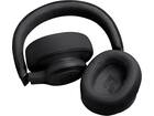 JBL Live 770NC Zwart