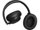 JBL Tune 780NC Zwart