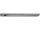 ASUS Vivobook 15 X1504VA-BQ2998