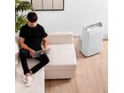 Cecotec ForceClima 12600