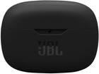 JBL Wave Beam 2 Zwart