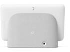 Google Nest Hub 2 Chalk (GA01331-TW)