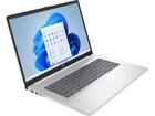 HP 17-CP3003NW