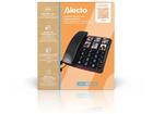 Alecto CW30