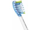 Philips Sonicare C3 Premium Plaque Defense HX9044/17